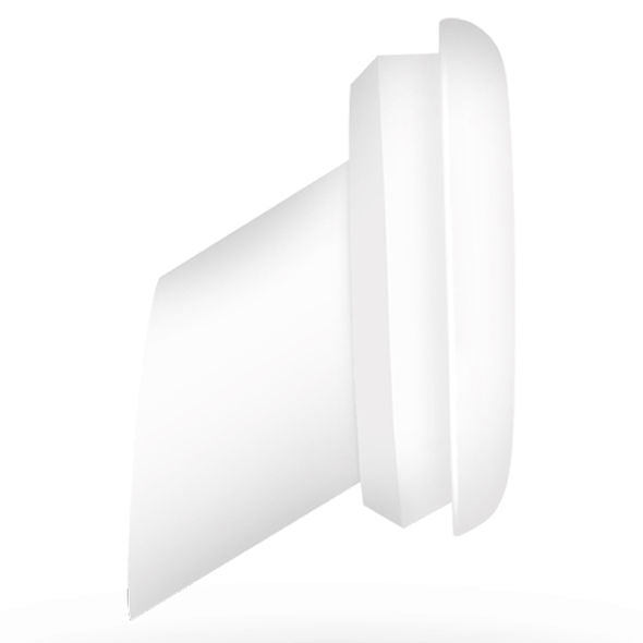 Satisfyer 2 NG Kit Covers - Pack de 5 Fundas Protectoras
