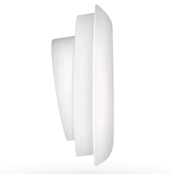 Satisfyer Pro Deluxe NG Kit Cases - Pack de 5 Fundas Protectoras