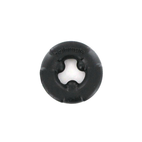 Bathmate Black Gladiator - Anillo Peneano