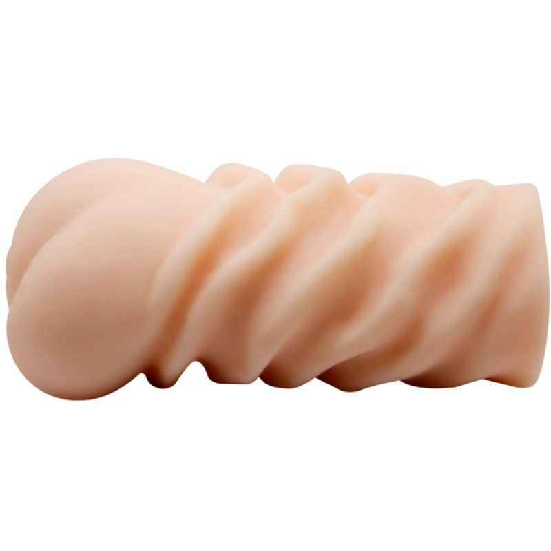 CRAZY BULL Isabel Masturbador Vagina 13.5 cm
