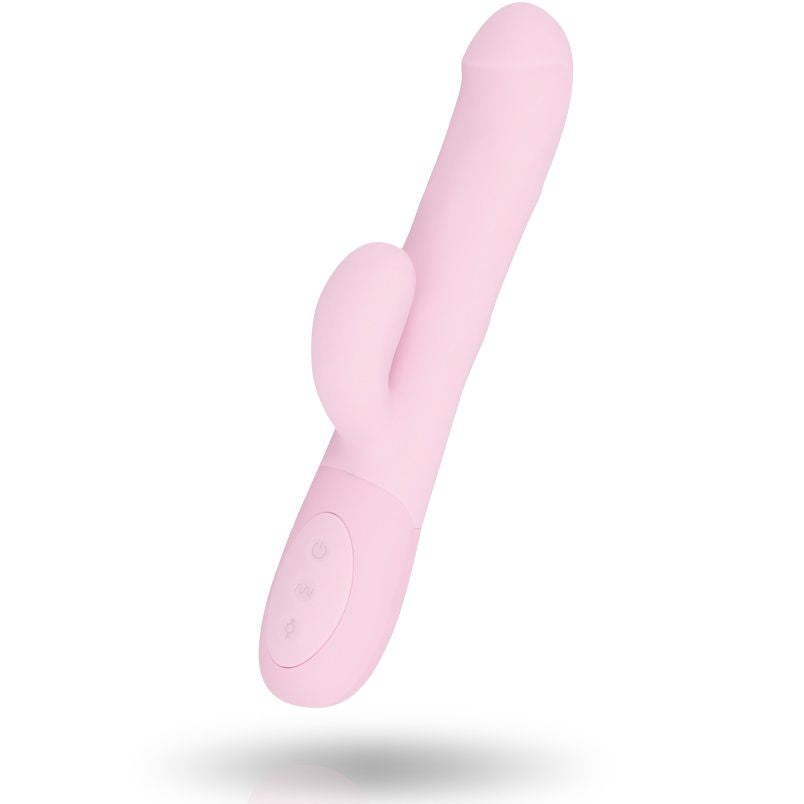 Inspire Sense Gabriella Pink - Estimulador