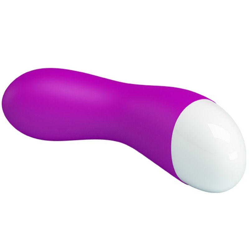 Pretty Love Ian G-Point Stimulator - Estimulador de Precisión