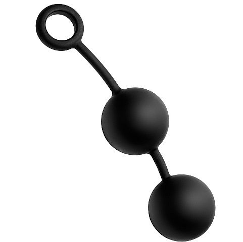 0848518018649