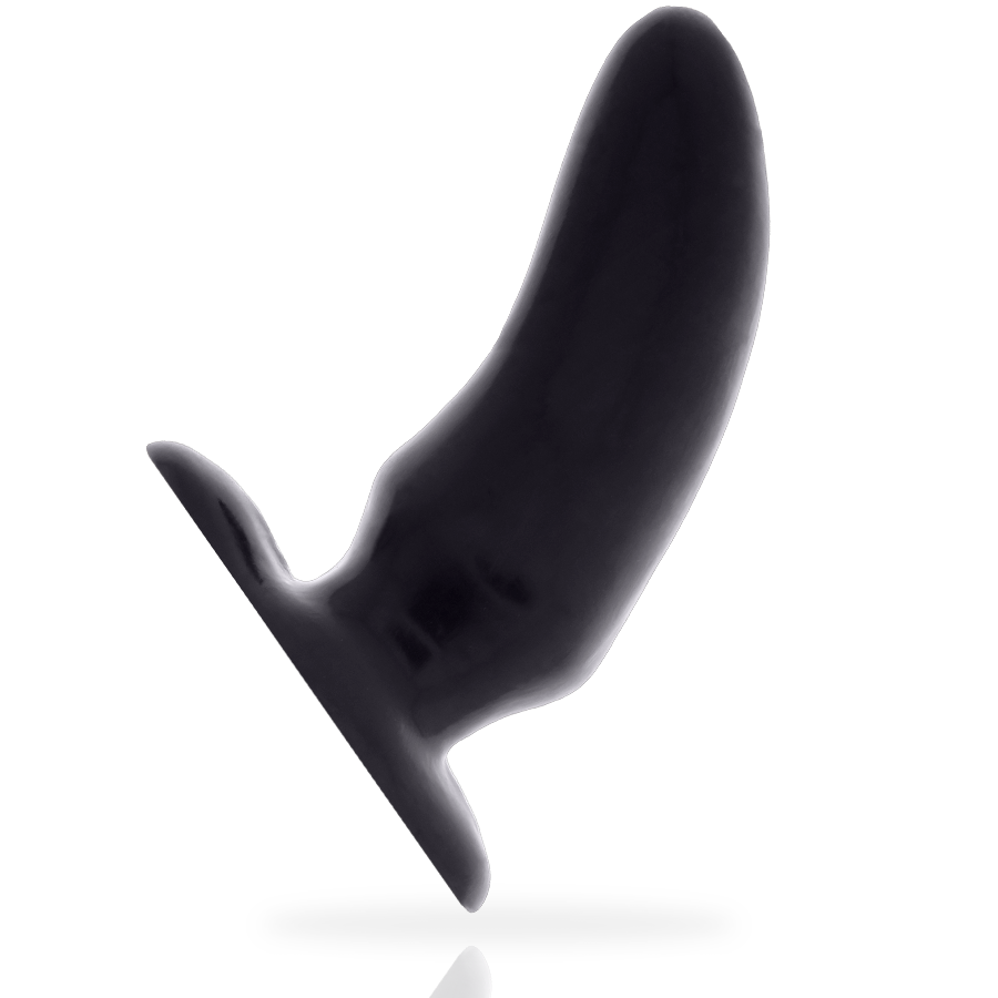 ADDICTED TOYS Juguete Erótico 12cm - Diseño Elegante y Fácil Limpieza
