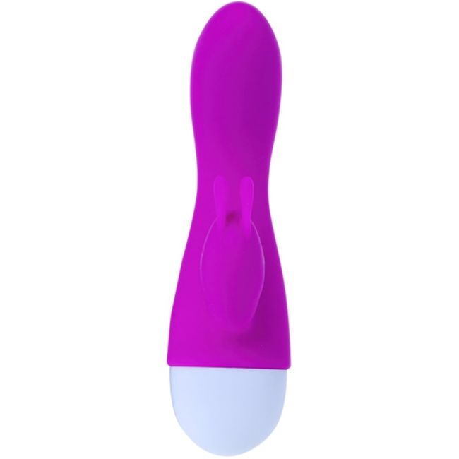 Pretty Love Smart Kyle Vibrator 30 Modos
