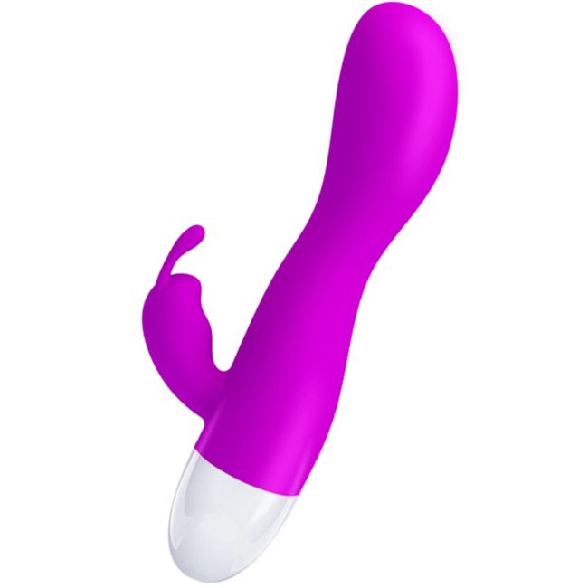 Pretty Love Smart Kyle Vibrator 30 Modos