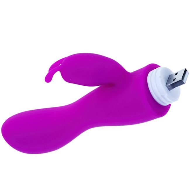 Pretty Love Smart Kyle Vibrator 30 Modos