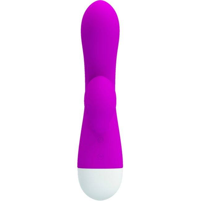 Pretty Love Smart Eli Vibrator 30 Modos