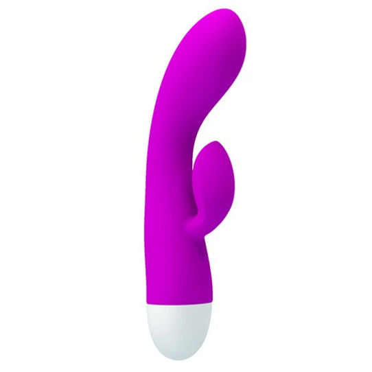 Pretty Love Smart Eli Vibrator 30 Modos
