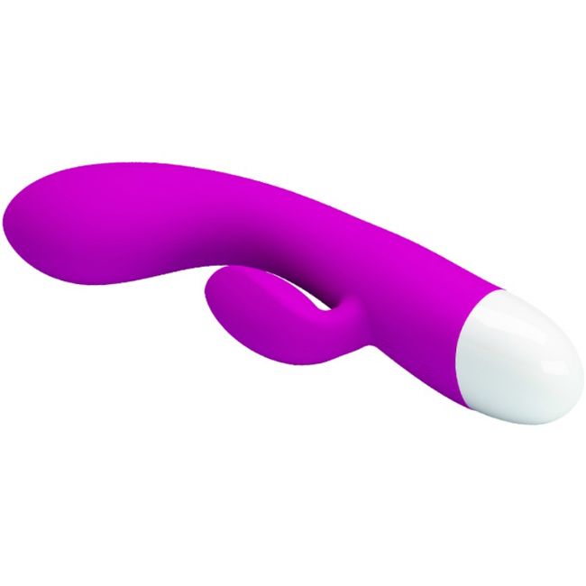 Pretty Love Smart Eli Vibrator 30 Modos