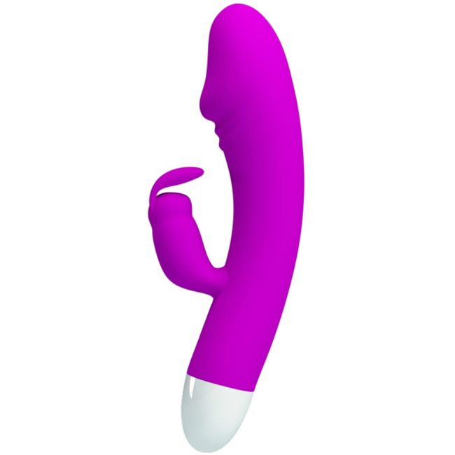 Pretty Love Smart Will Vibrator 30 Modos