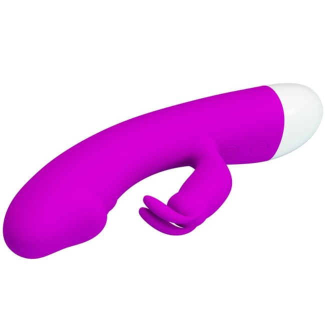 Pretty Love Smart Will Vibrator 30 Modos
