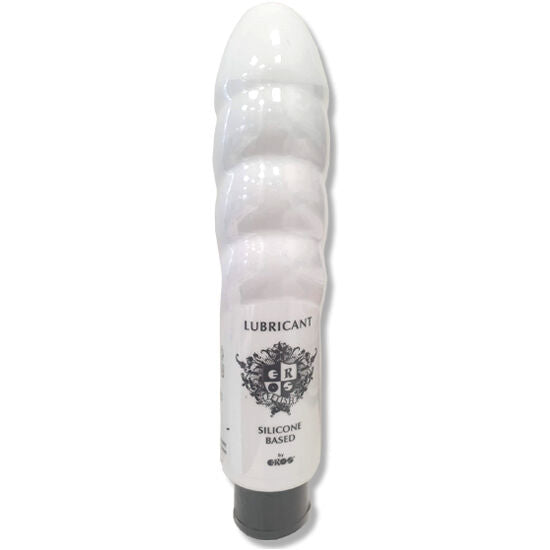 Eros Fetish Line Lubricante de Silicona 175 ml