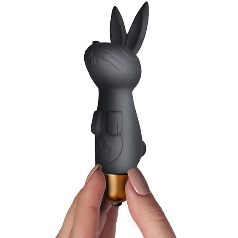 Kit Dark Desire Silhouette - Rocks-Off