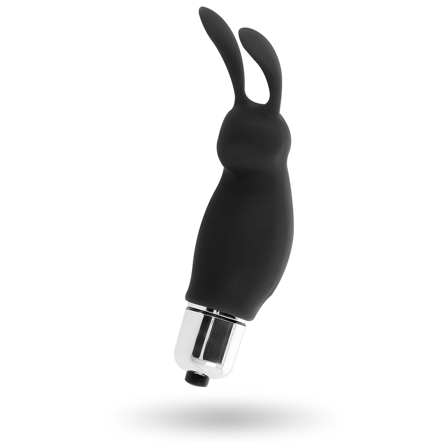 Intense Rabbit Roger Black - Juguete Íntimo