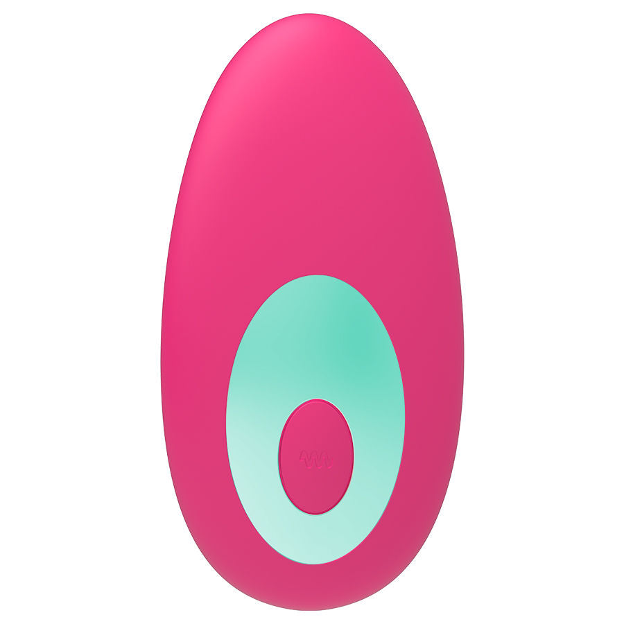 Happy Loky Panty Vibe Remote Control