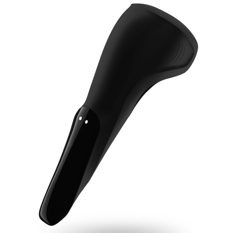 Satisfyer Men Wand - Estimulador de Placer Masculino
