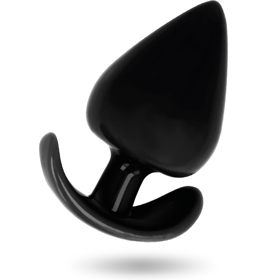 Addicted Toys - Plug Anal 11 cm