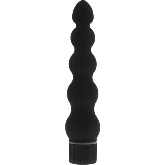 Kit Placer Amazing Pleasure - Toyjoy