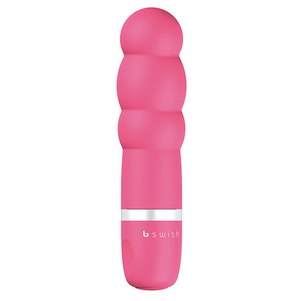 B Swish Bcute Classic Pearl Pink - Estimulador
