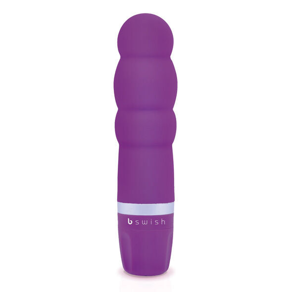 B Swish bCute Classic Pearl Lilac - Estimulador