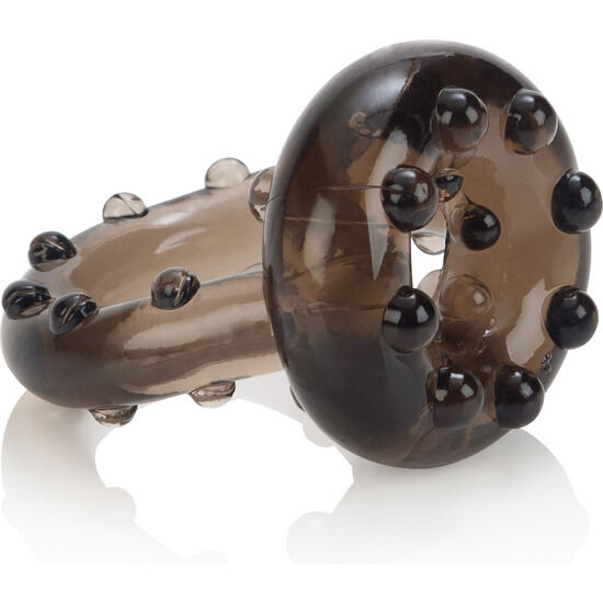 CalExotics All Star Enhancer Ring