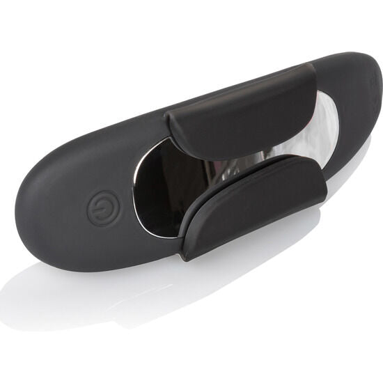 CalExotics XO Remote Lock N Play Panty Teaser