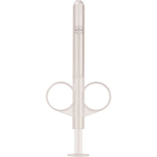 CalExotics Lube Tube - Lubricante Base Agua