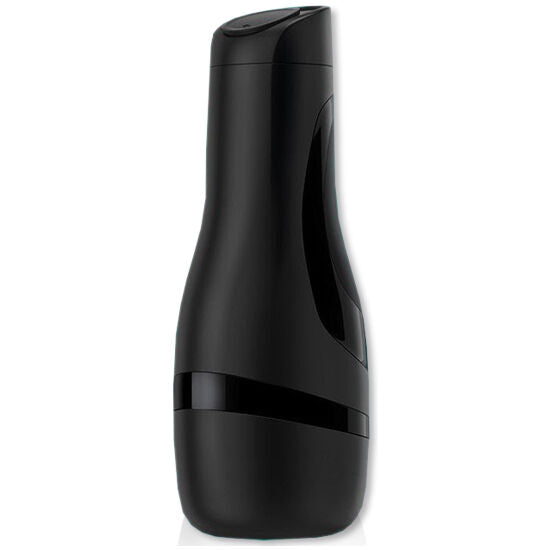 Satisfyer Men Classic Black - Masturbador