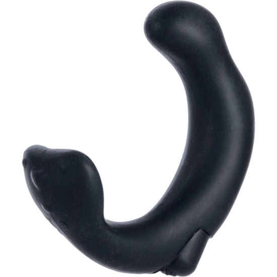 CalExotics P-Rock Prostate Massager