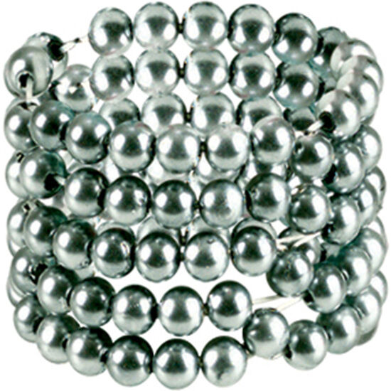 CalExotics Ultimate Stroker Bead