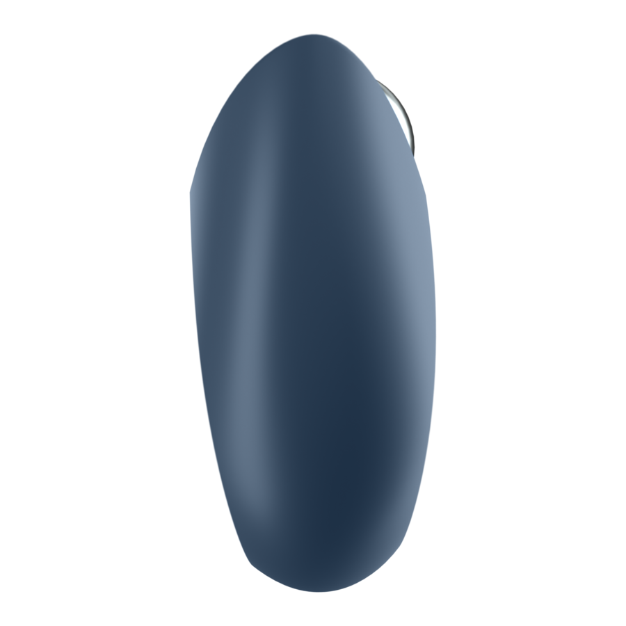 Satisfyer Powerful Royal One Ring Vibrator App Control