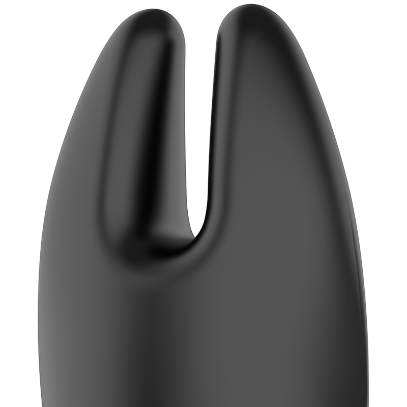 Coquette Chic Desire - Estimulador de Clítoris Negro y Oro