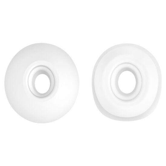 Satisfyer Pro 2 NG Fundas de Reemplazo - Pack de 5 Piezas