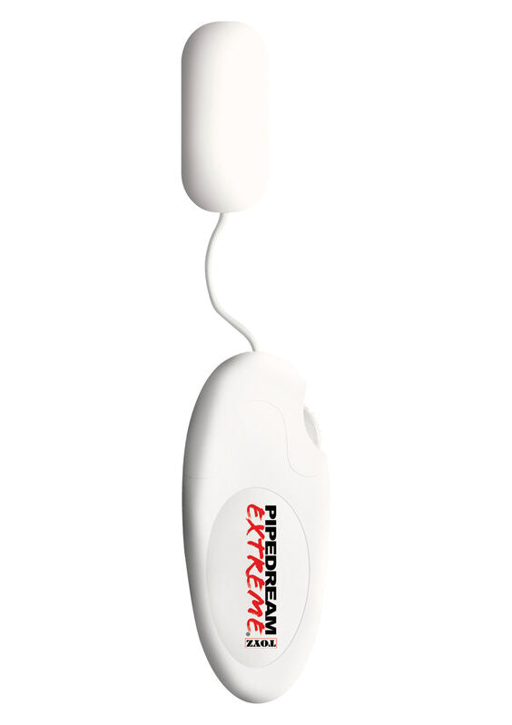 Pipedream Extreme Masturbador Dual - Placer Intenso
