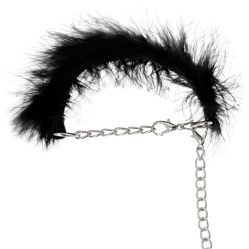 Coquette Chic Desire - Esposas de Lujo para Juego Erótico