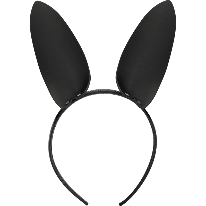 Coquette Chic Desire - Diadema con Orejas de Conejo