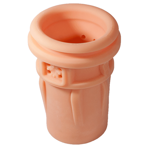 ElectraStim Jack Socket - Stroker Electrostimulación EM3120