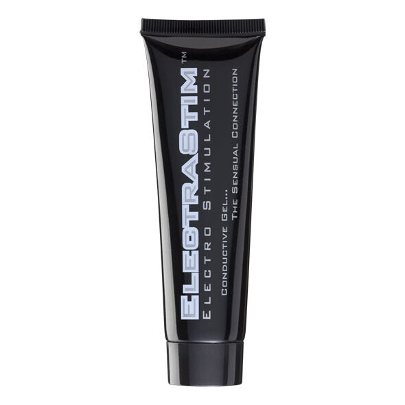 Electrastim Conductive Gel - Gel Conductor para Electroestimulación