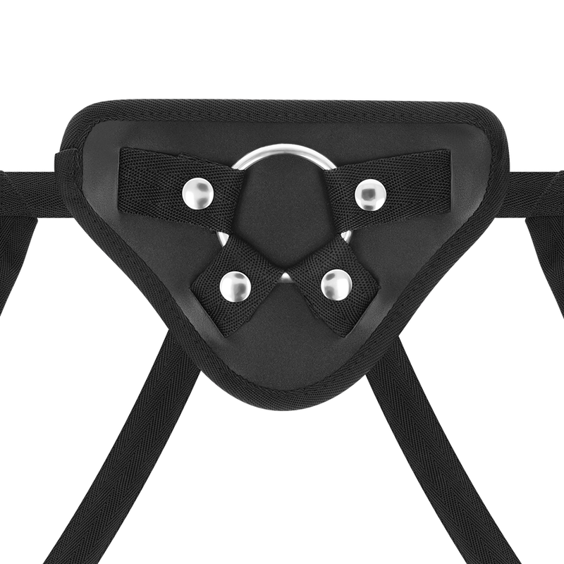 Delta Club Harness Universal One Size - Arnés Ajustable