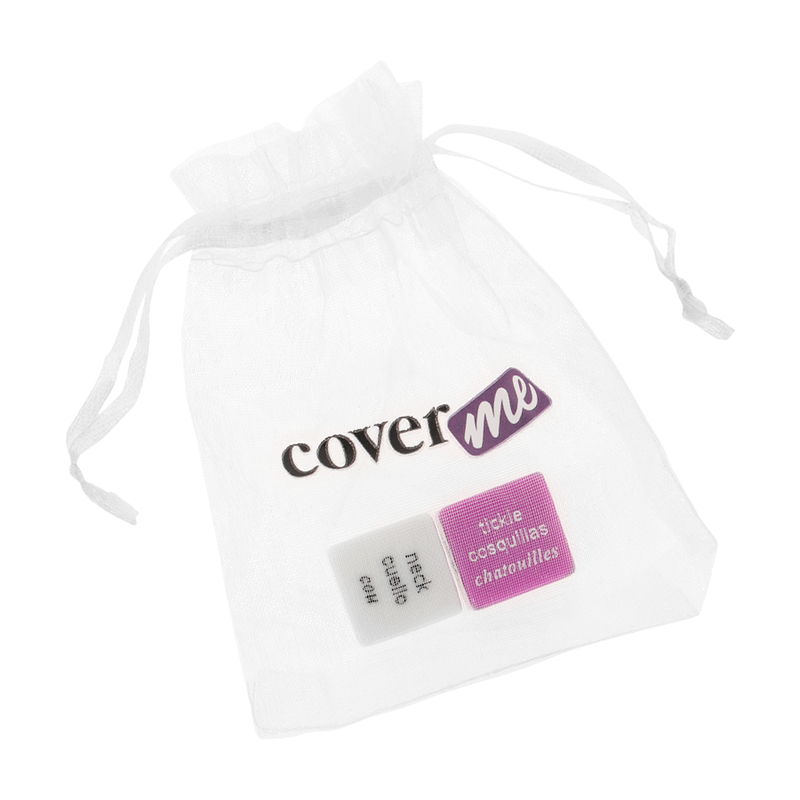 Coverme Erotic Dice Game - Juego de Dados para Adultos