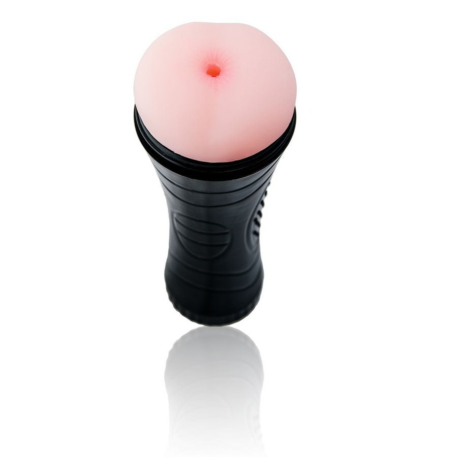 Masturbador Anal BAILE Baby Pussy - Diseño Ergonómico