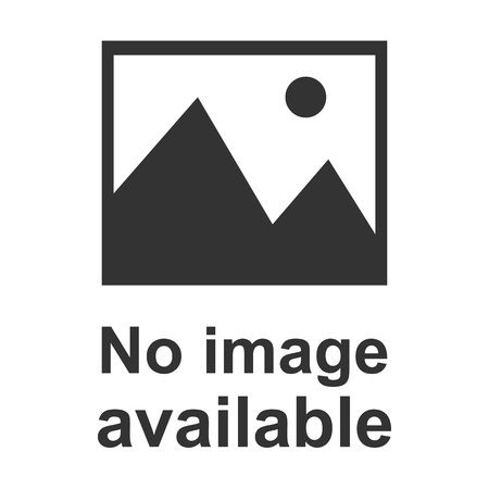 Shopify - 1