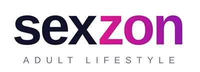 Sexzon