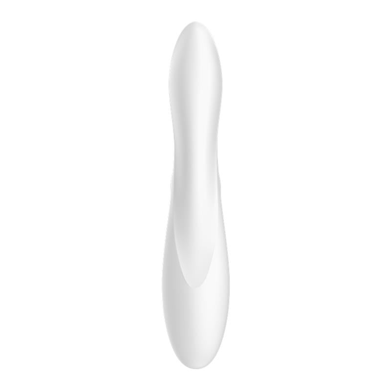 SATISFYER PRO G-SPOT rabbit 1 u