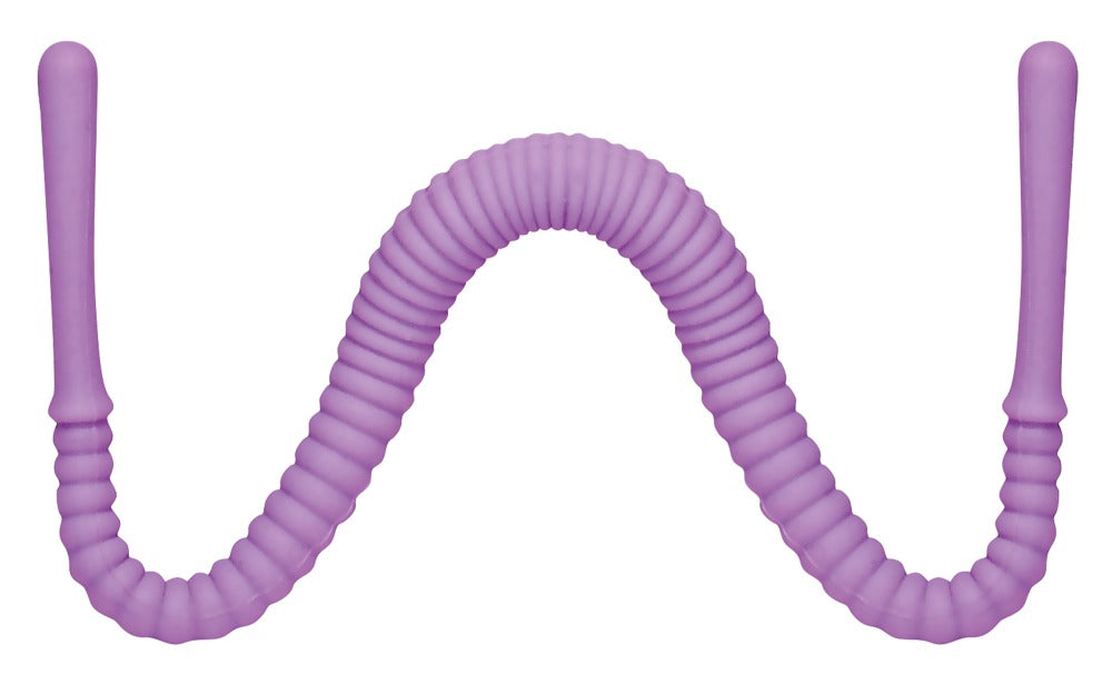 Intimate Spreader Purple You2Toys - Esparcidor de Labia Lila