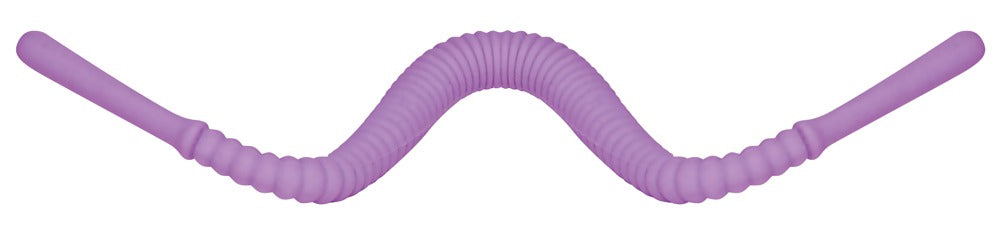 Intimate Spreader Purple You2Toys - Esparcidor de Labia Lila