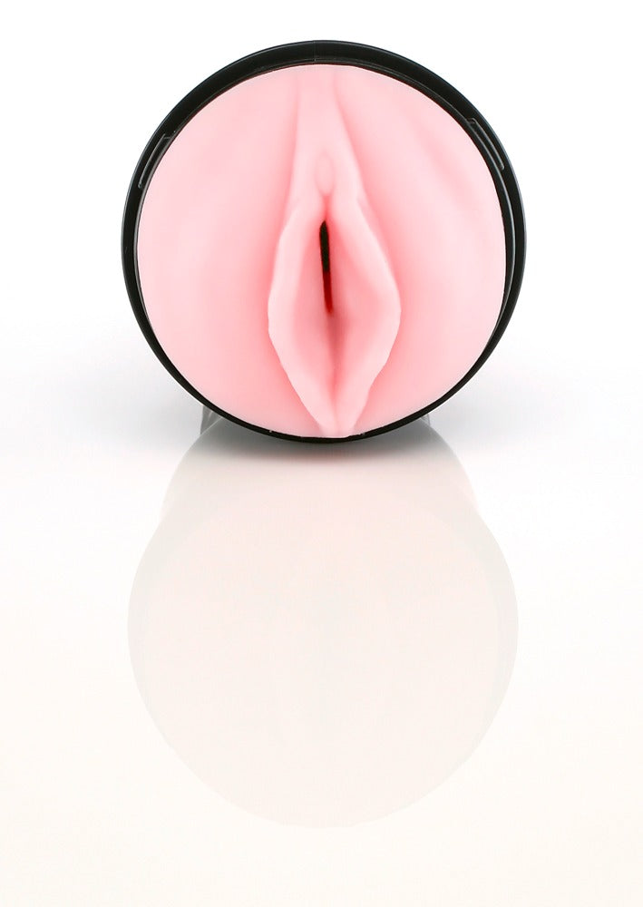 Fleshlight Pink Lady Original - Masturbador sin Vibración