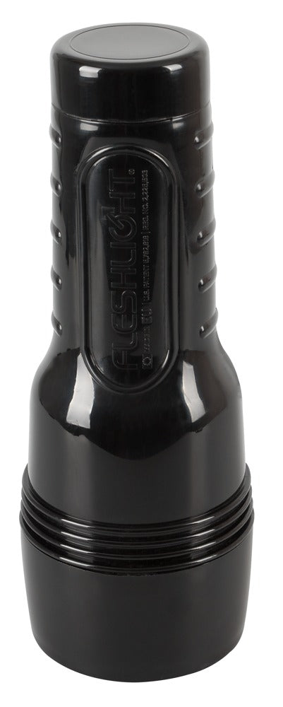 Pink Lady Vortex - Masturbador Vaginal Fleshlight con Tecnología Vortex