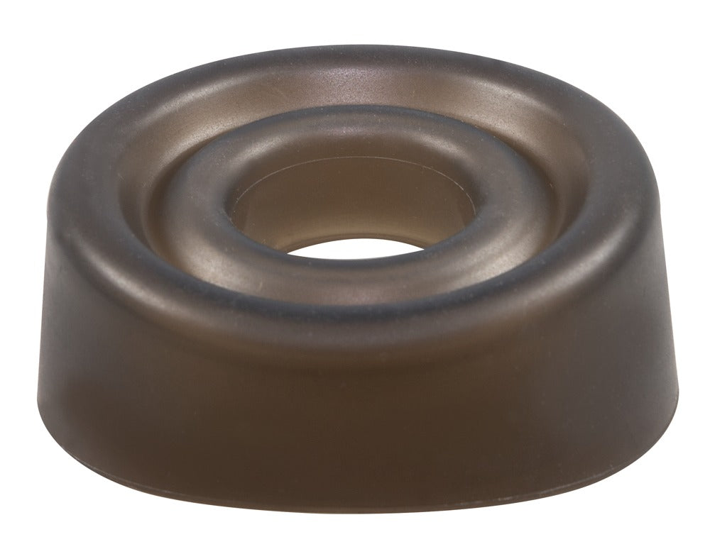 Universal Silicone Sleeve - Manguito de Repuesto para Bombas de Pene